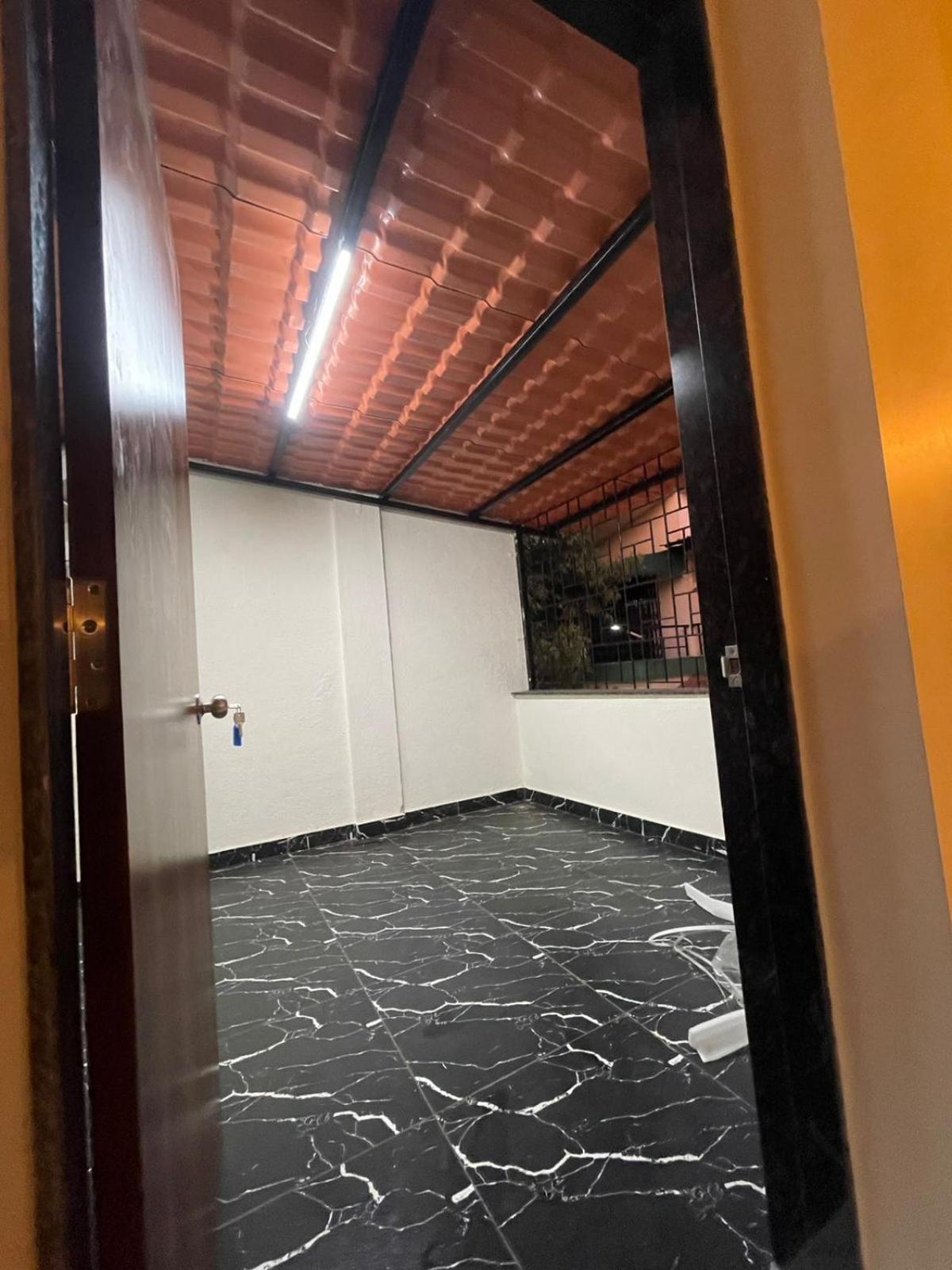 Mannat Villa With Swimming Pool And Garden Lonavla Exterior foto